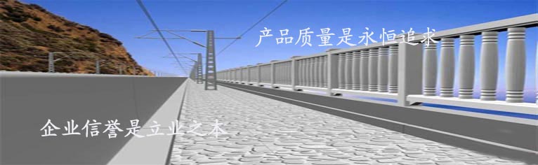 2XZ型旋片式真空泵