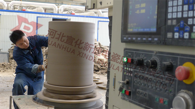 羅茨水環(huán)真空機(jī)組系列